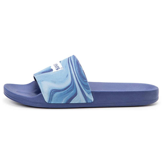 Levi's Ανδρικά Slides PU